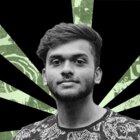 Avatar for Tharun vaibav SP