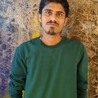 Avatar for Rajesh Polarati