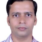Avatar for dharmendra Jain