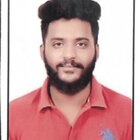 Avatar for Aju Sajan