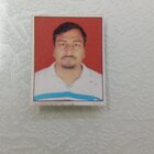 Avatar for vikas Dubey