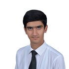 Avatar for Hamza Ahmad