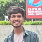 Avatar for Sushant Saurav