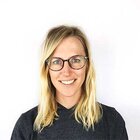 Avatar for Stefanie Neusser