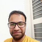 Avatar for Dinesh Saraswat