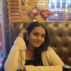 Avatar for Khushi Mehta