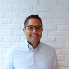 Avatar for Daniel dos Reis