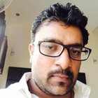 Avatar for Sandip Agrawal