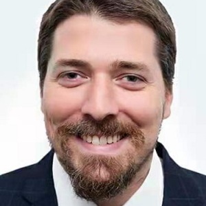 Jack O'Brien