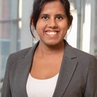 Avatar for Sanya Pritanjali