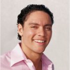 Avatar for Joshua Stedman