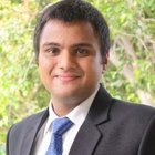 Avatar for Bhushan Pant