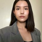 Avatar for Reyna Dominguez