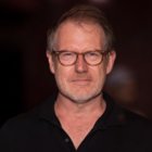 Avatar for Tomas Schmidt