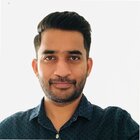 Avatar for Sushant Pawar