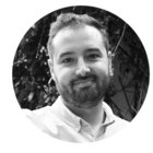 Avatar for Juan Jose Artero