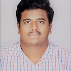 Avatar for Rajesh Sangem