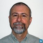 Avatar for Peter Wrisley