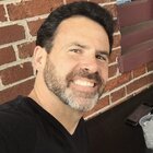Avatar for Michael Marks