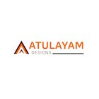 Avatar for Atulayam Designs