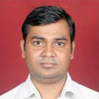 Avatar for Ramakant Yadav