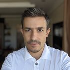 Avatar for Vladimir Mitev