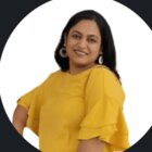 Avatar for Mitali Agrawal