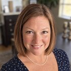 Avatar for Sharon Lester