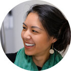 Avatar for Connie Lu