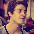 Avatar for Jérémy Gotteland