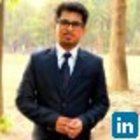 Avatar for UMESH SARUK