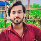 Avatar for Bhumik Sharma