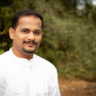 Avatar for swapnil shinde