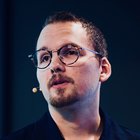 Avatar for Albin Stööp