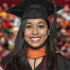 Avatar for Suma Katabattuni