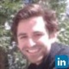 Avatar for Andrew Grauer
