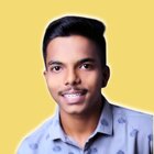 Avatar for TEJAS SHINDE