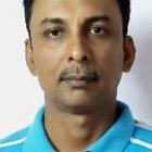 Avatar for Sunil Tiwari