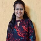 Avatar for Divya Patil