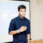 Avatar for Linkon Islam