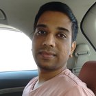 Avatar for Aditya Shedge