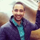 Avatar for Erik Bhullar