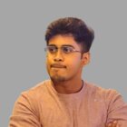 Avatar for Anshul Chowdhury