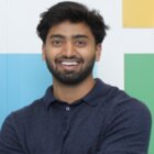 Avatar for Anirudh Nemmani