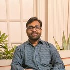 Avatar for Rohit Rusia