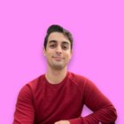 Avatar for Yassine Açoine