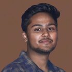 Avatar for Aniket Aman