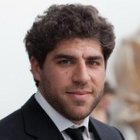 Avatar for Yaniv Markovski