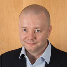 Avatar for Max Lyadvinsky