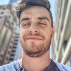 Avatar for Noah Passalacqua